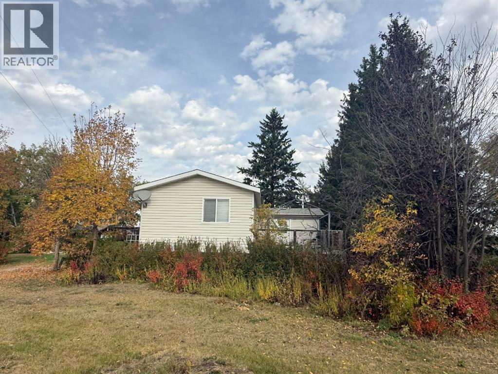 31040a Twp Rd 524, Rural Vermilion River, Alberta  T0B 2X0 - Photo 3 - A2350272