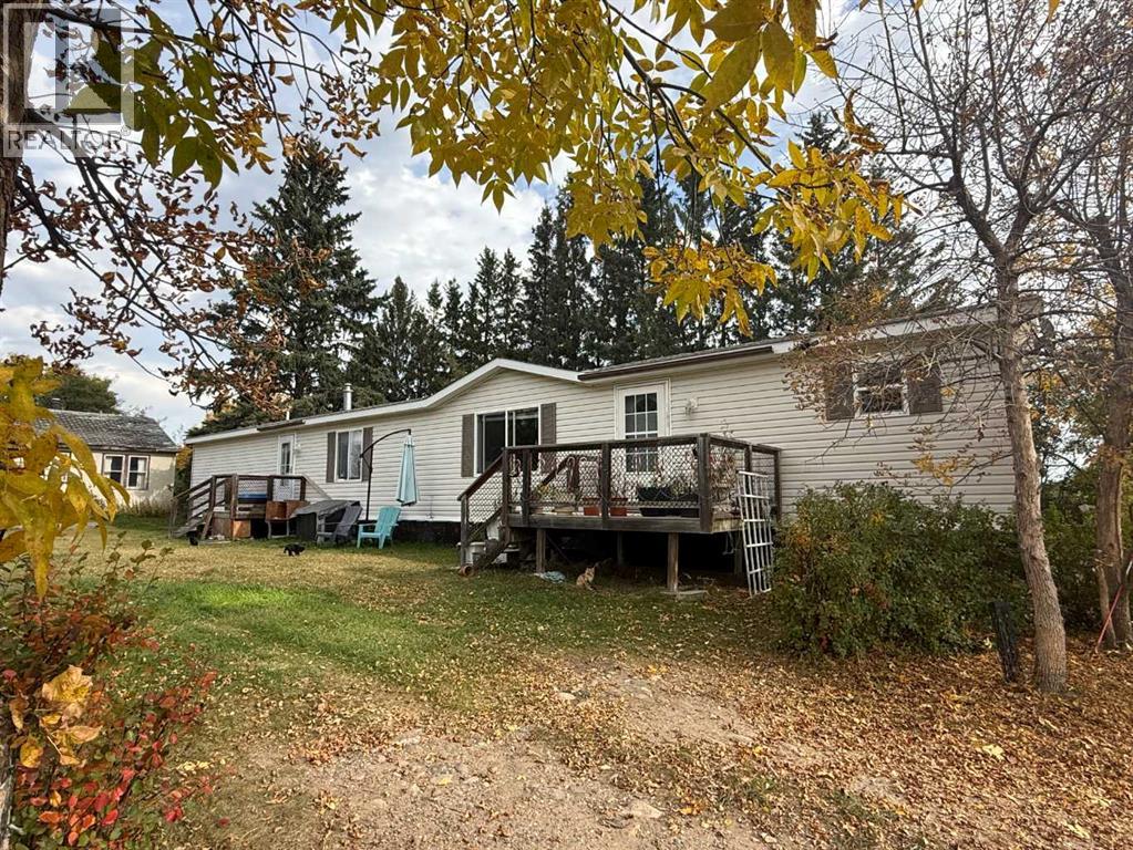 31040a Twp Rd 524, Rural Vermilion River, Alberta  T0B 2X0 - Photo 2 - A2350272