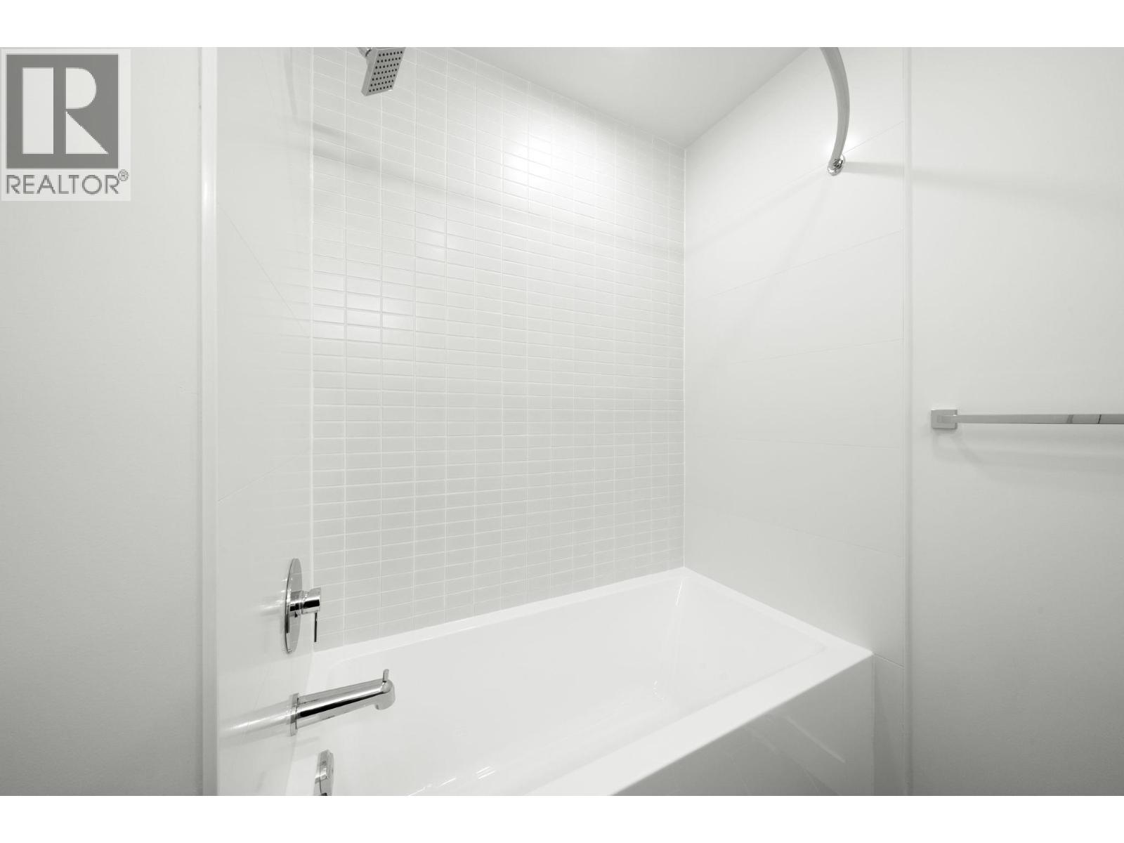 254 720 Robinson Street, Coquitlam, British Columbia  V3J 0P9 - Photo 26 - R3175060