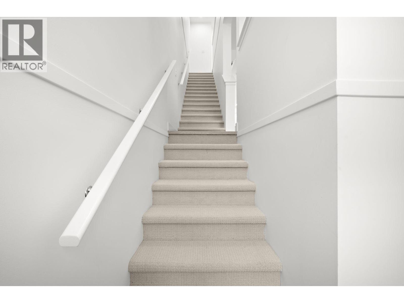 254 720 Robinson Street, Coquitlam, British Columbia  V3J 0P9 - Photo 5 - R3175060