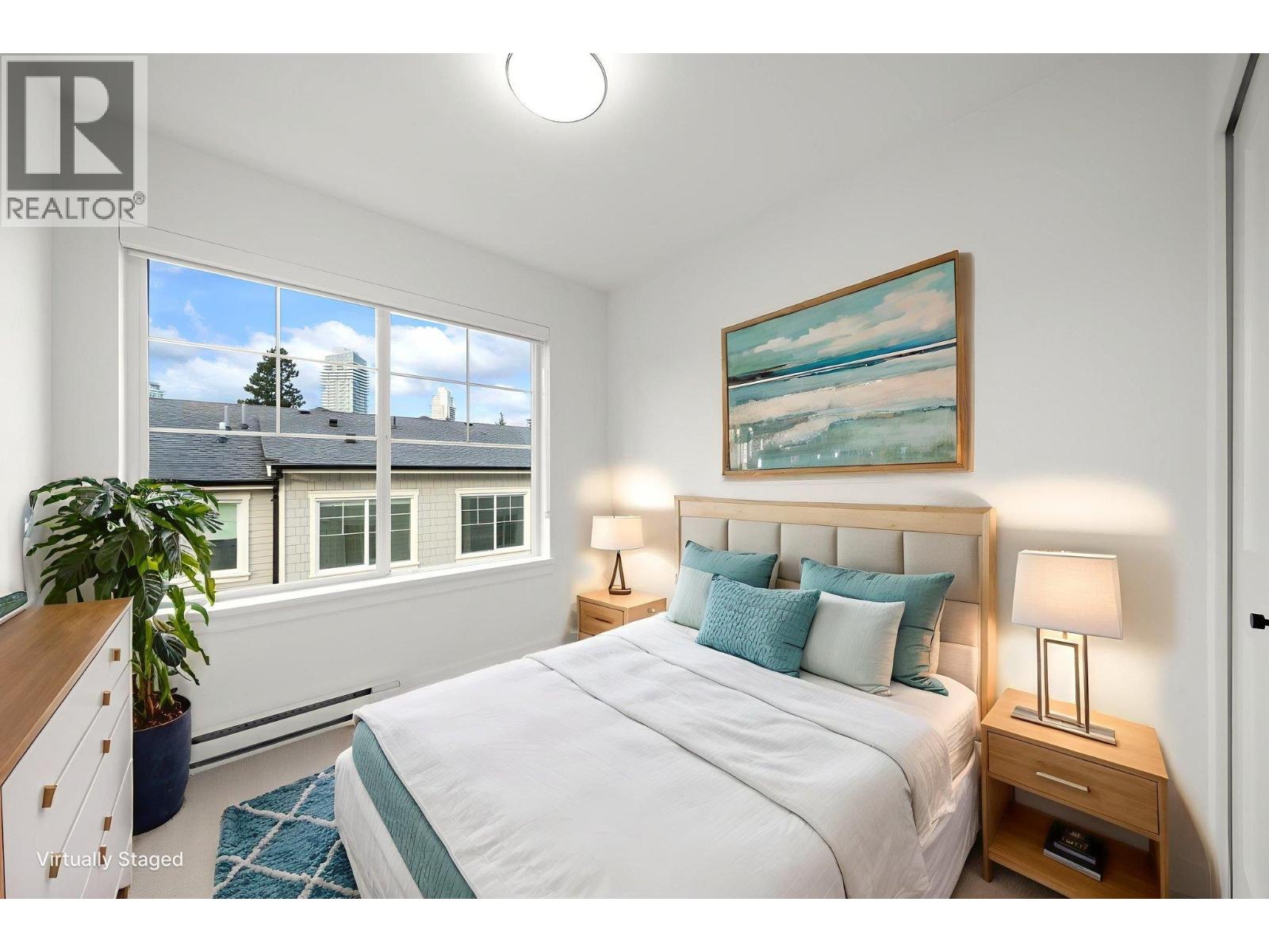 254 720 Robinson Street, Coquitlam, British Columbia  V3J 0P9 - Photo 35 - R3175060