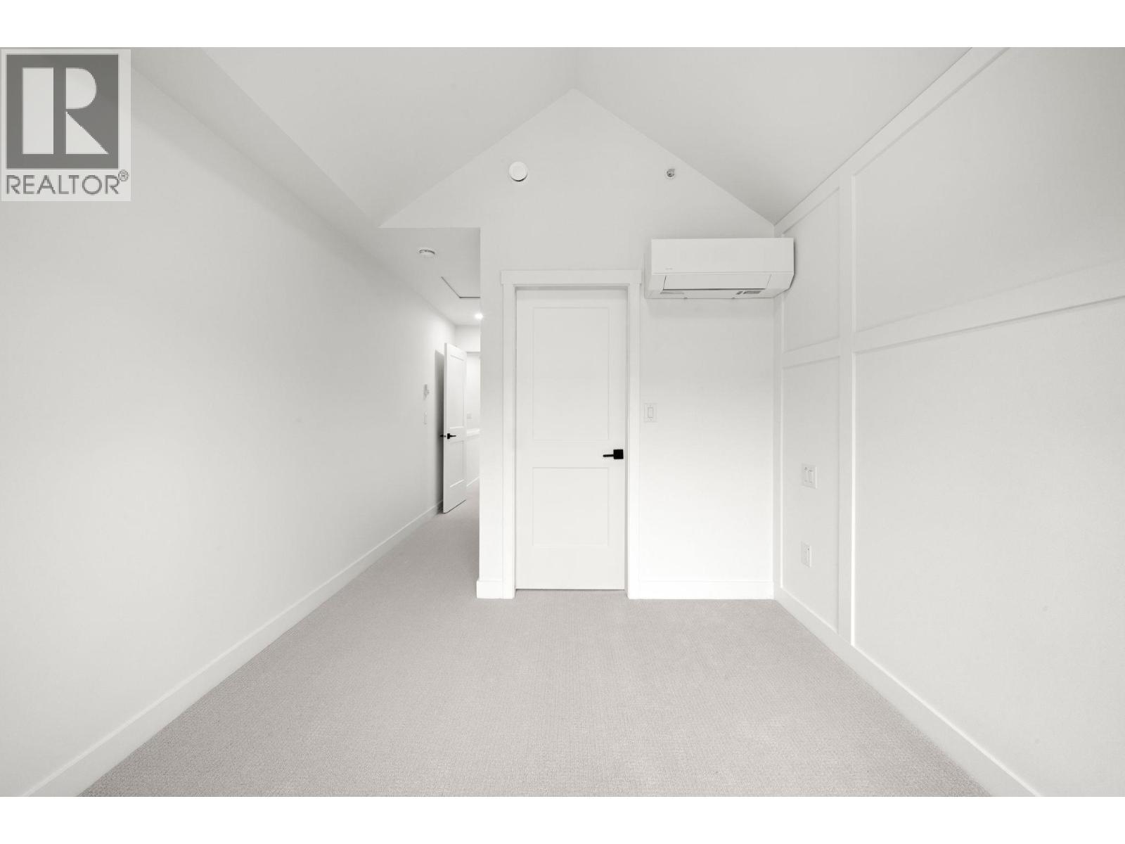 254 720 Robinson Street, Coquitlam, British Columbia  V3J 0P9 - Photo 21 - R3175060