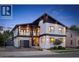 2739 KRESSLER Road, Heidelberg, Ontario