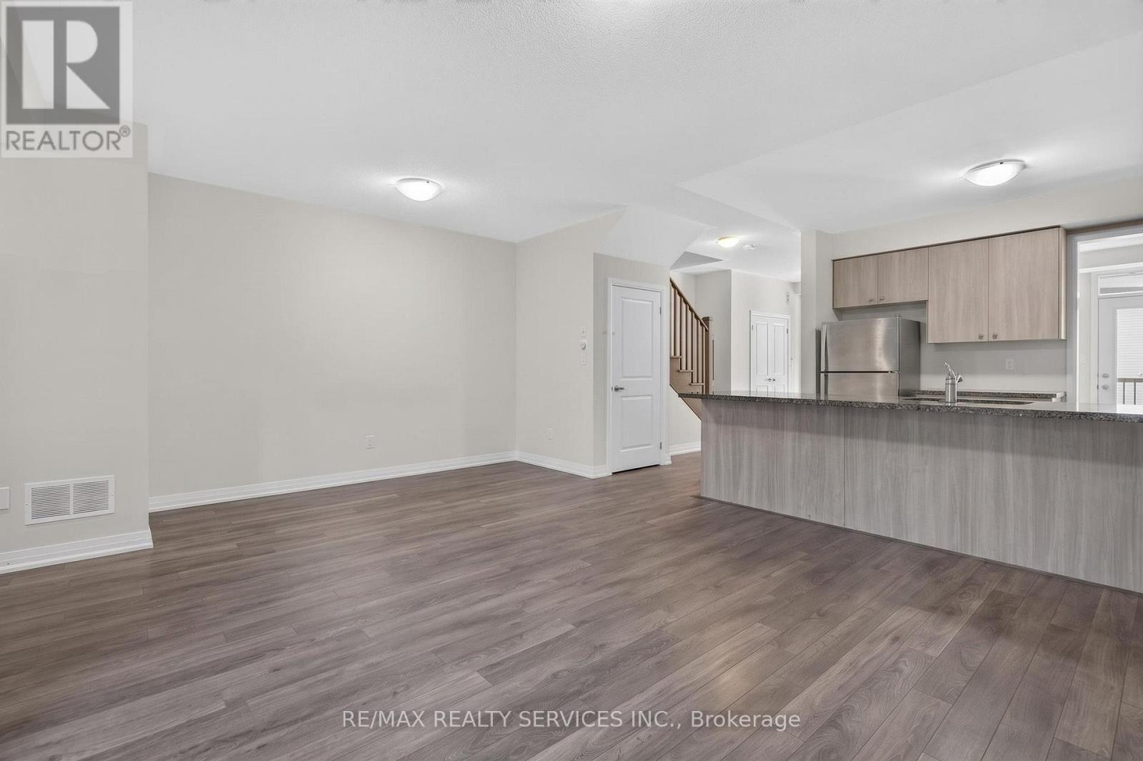 225 Coronation Road, Whitby, Ontario  L1P 0H6 - Photo 20 - E13879446