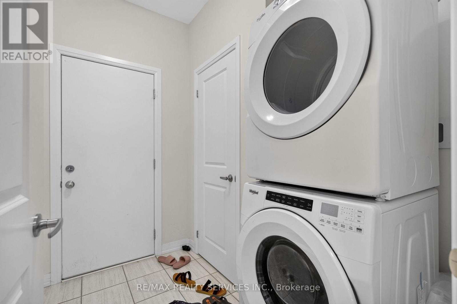 225 Coronation Road, Whitby, Ontario  L1P 0H6 - Photo 21 - E13879446