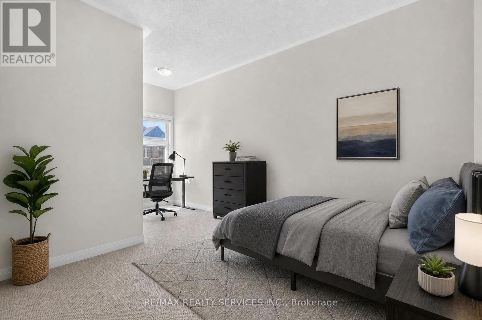 225 Coronation Road, Whitby, Ontario  L1P 0H6 - Photo 34 - E13879446