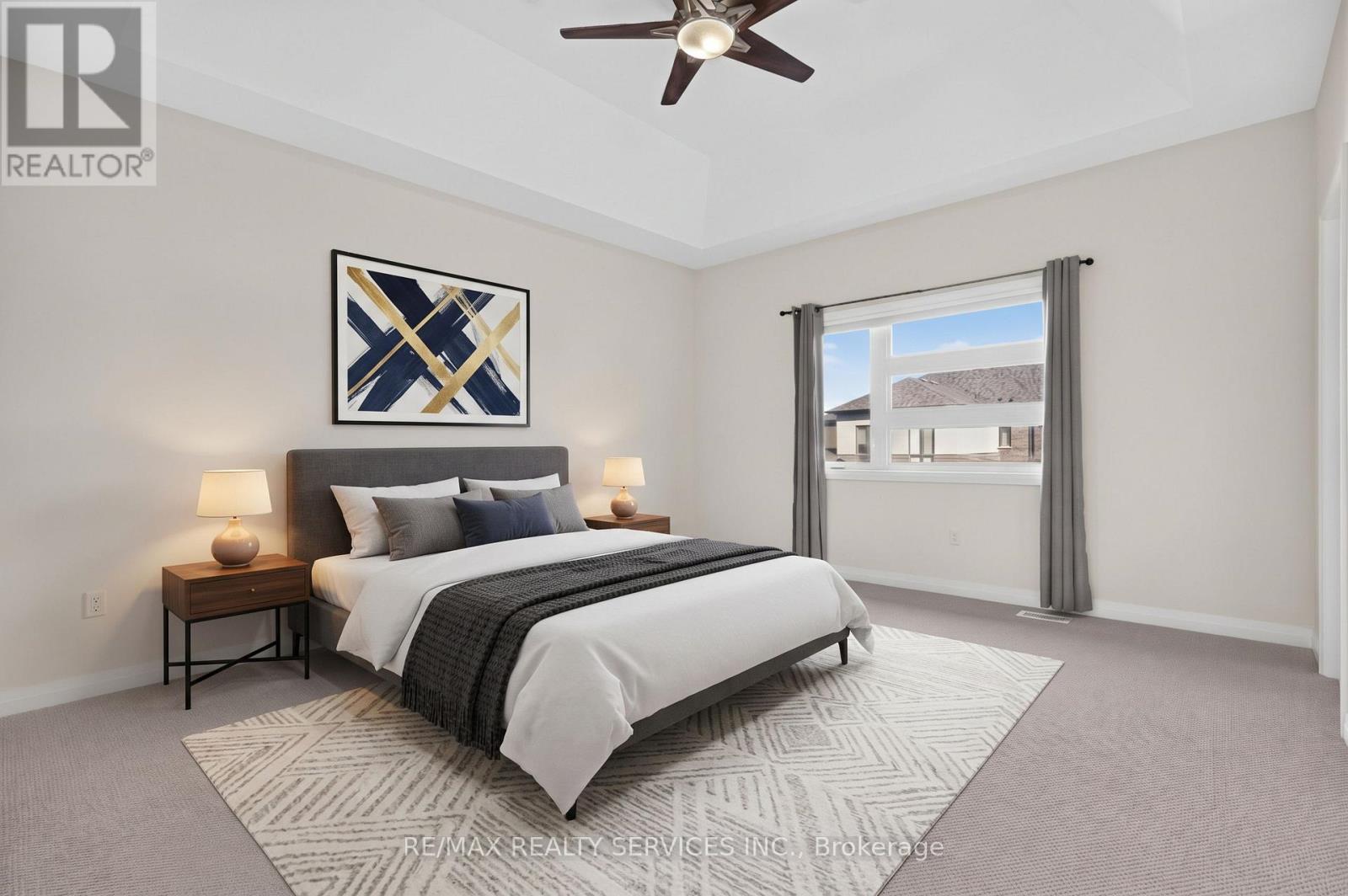 225 Coronation Road, Whitby, Ontario  L1P 0H6 - Photo 25 - E13879446