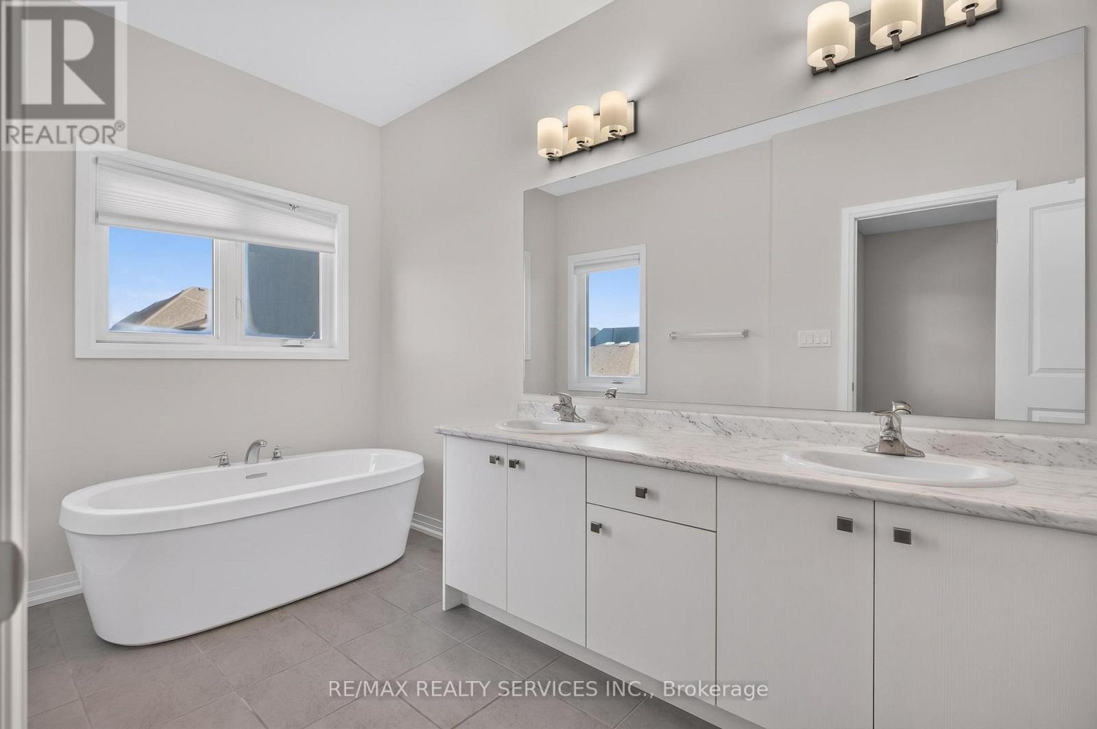 225 Coronation Road, Whitby, Ontario  L1P 0H6 - Photo 30 - E13879446