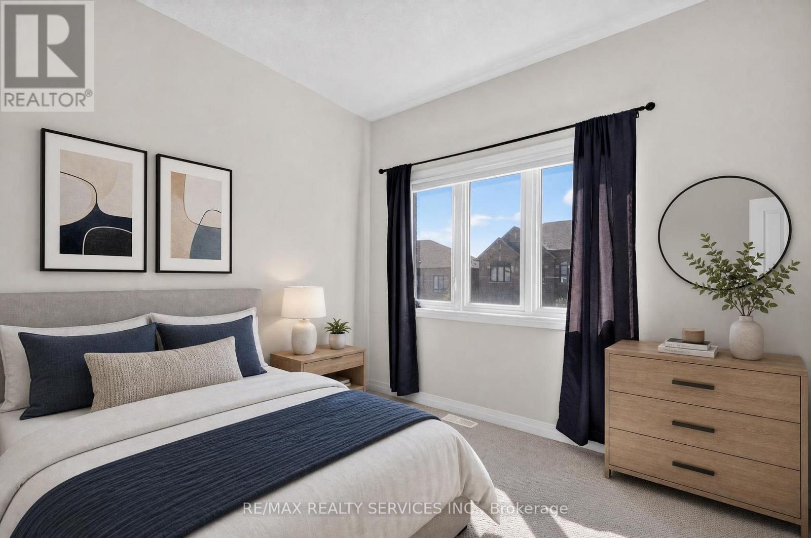 225 Coronation Road, Whitby, Ontario  L1P 0H6 - Photo 41 - E13879446