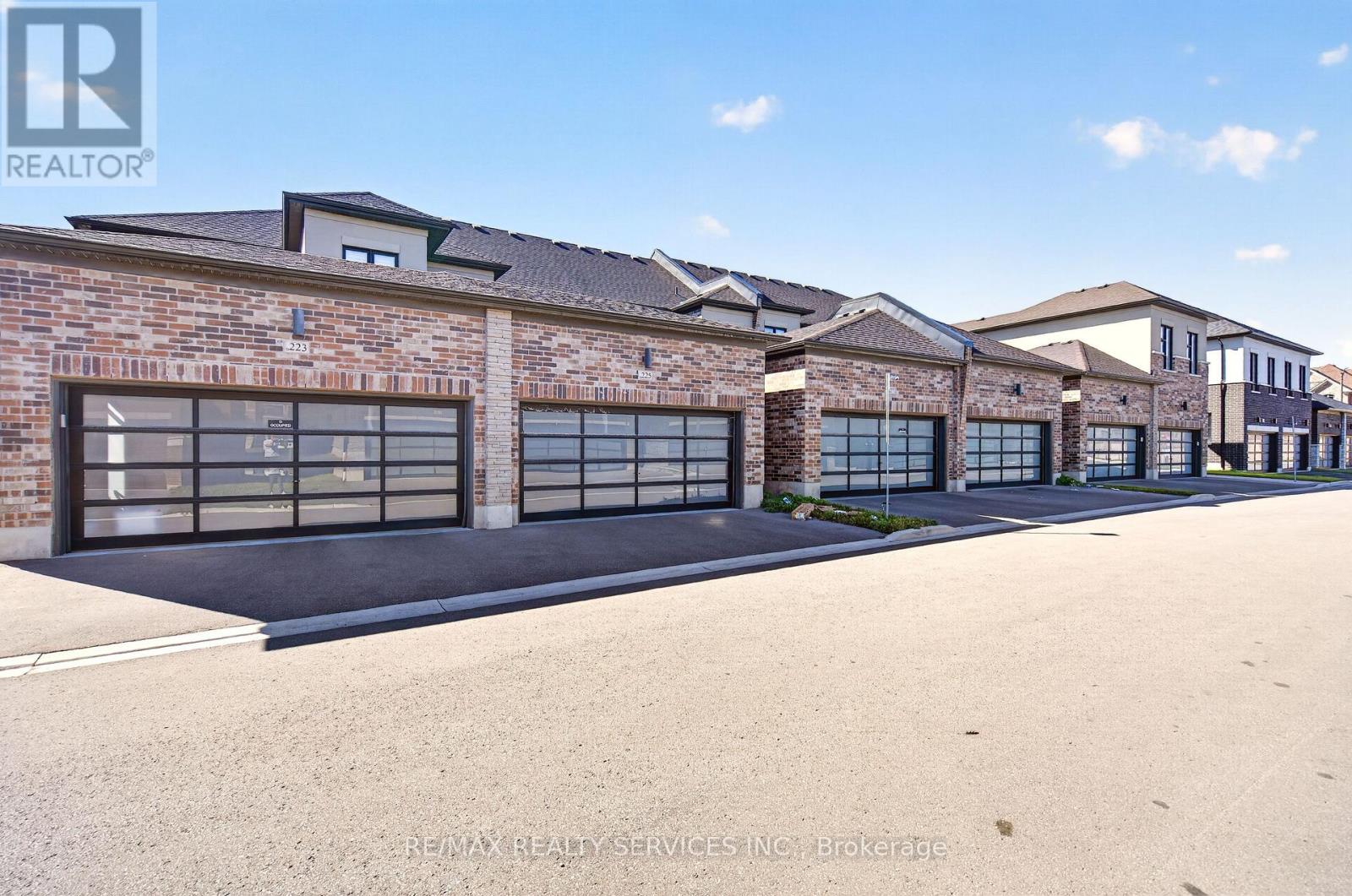 225 Coronation Road, Whitby, Ontario  L1P 0H6 - Photo 44 - E13879446
