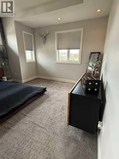 628 Sixmile Crescent S, Lethbridge, Alberta  T1K 5W8 - Photo 25 - A2350694