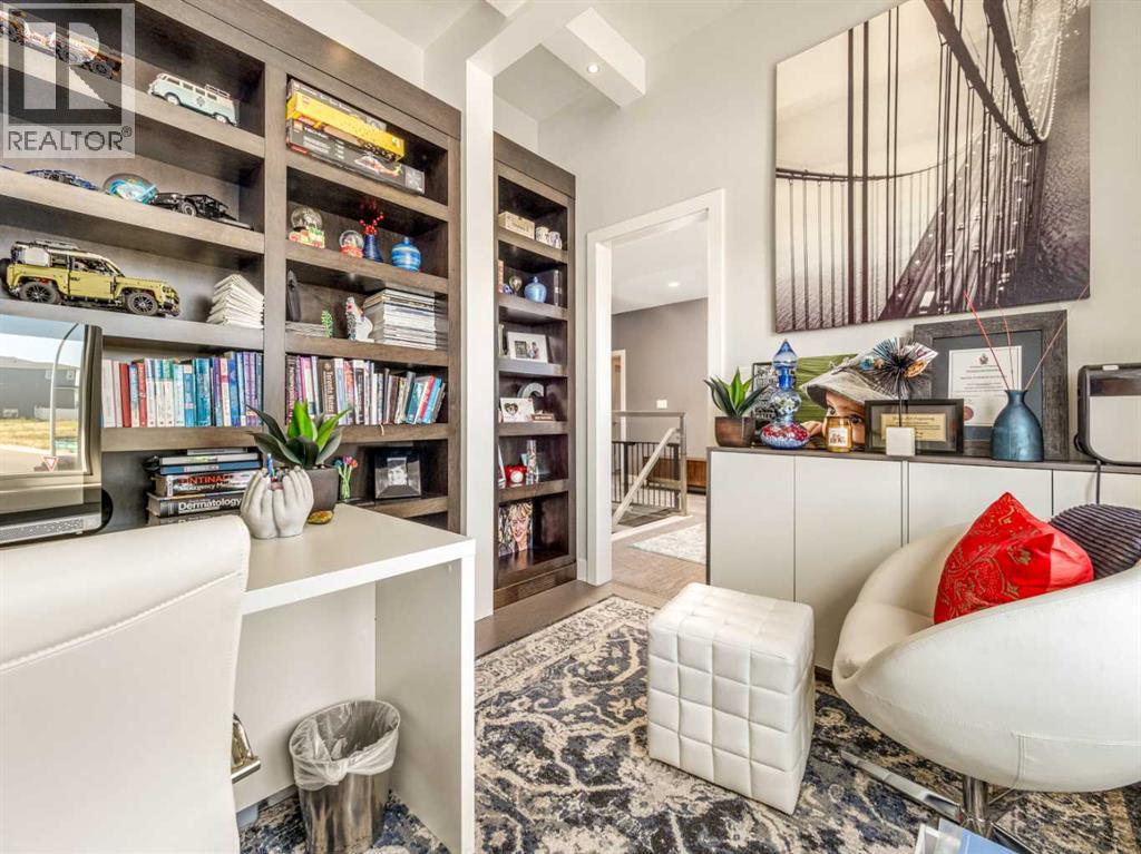 628 Sixmile Crescent S, Lethbridge, Alberta  T1K 5W8 - Photo 23 - A2350694