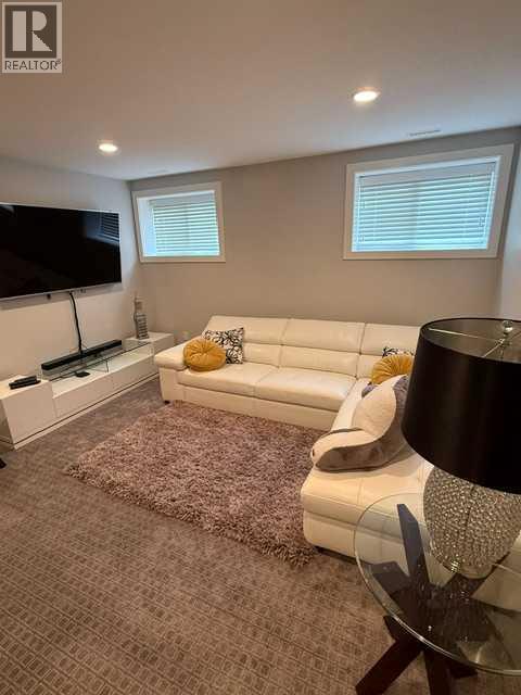 628 Sixmile Crescent S, Lethbridge, Alberta  T1K 5W8 - Photo 35 - A2350694