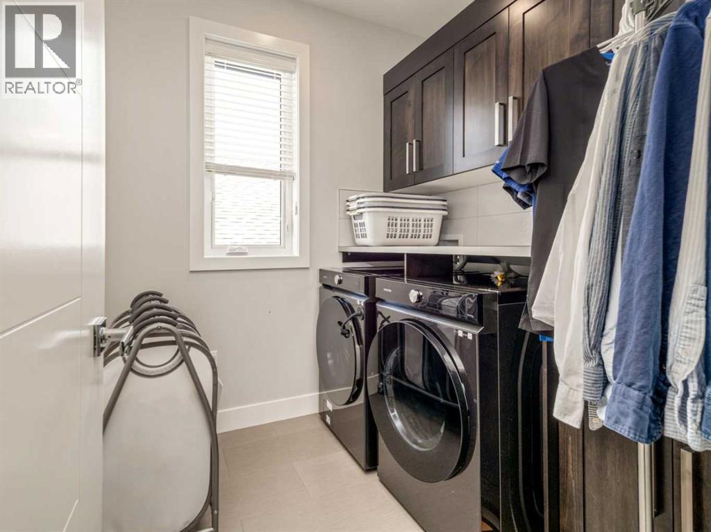 628 Sixmile Crescent S, Lethbridge, Alberta  T1K 5W8 - Photo 29 - A2350694