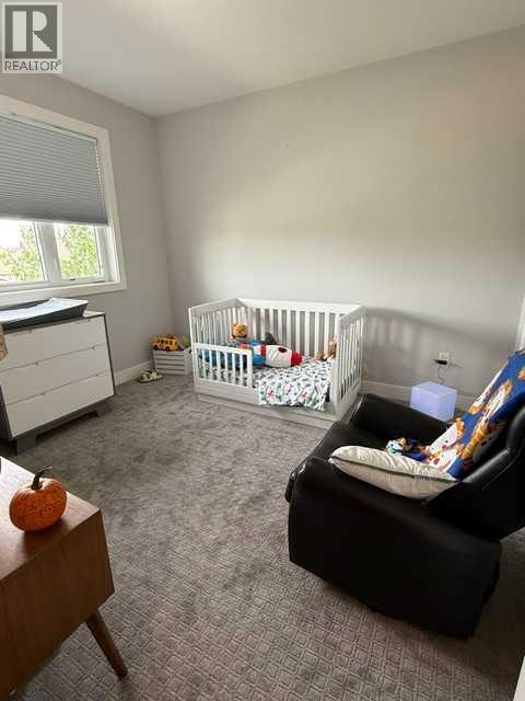 628 Sixmile Crescent S, Lethbridge, Alberta  T1K 5W8 - Photo 32 - A2350694