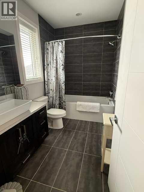 628 Sixmile Crescent S, Lethbridge, Alberta  T1K 5W8 - Photo 33 - A2350694
