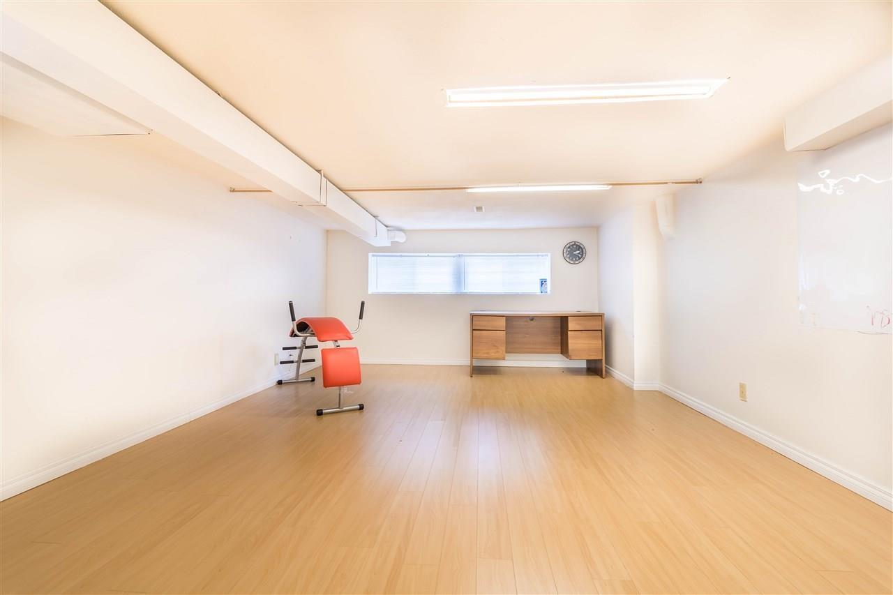 1862 148a Street, Surrey, British Columbia  V4A 6R5 - Photo 4 - R3174917