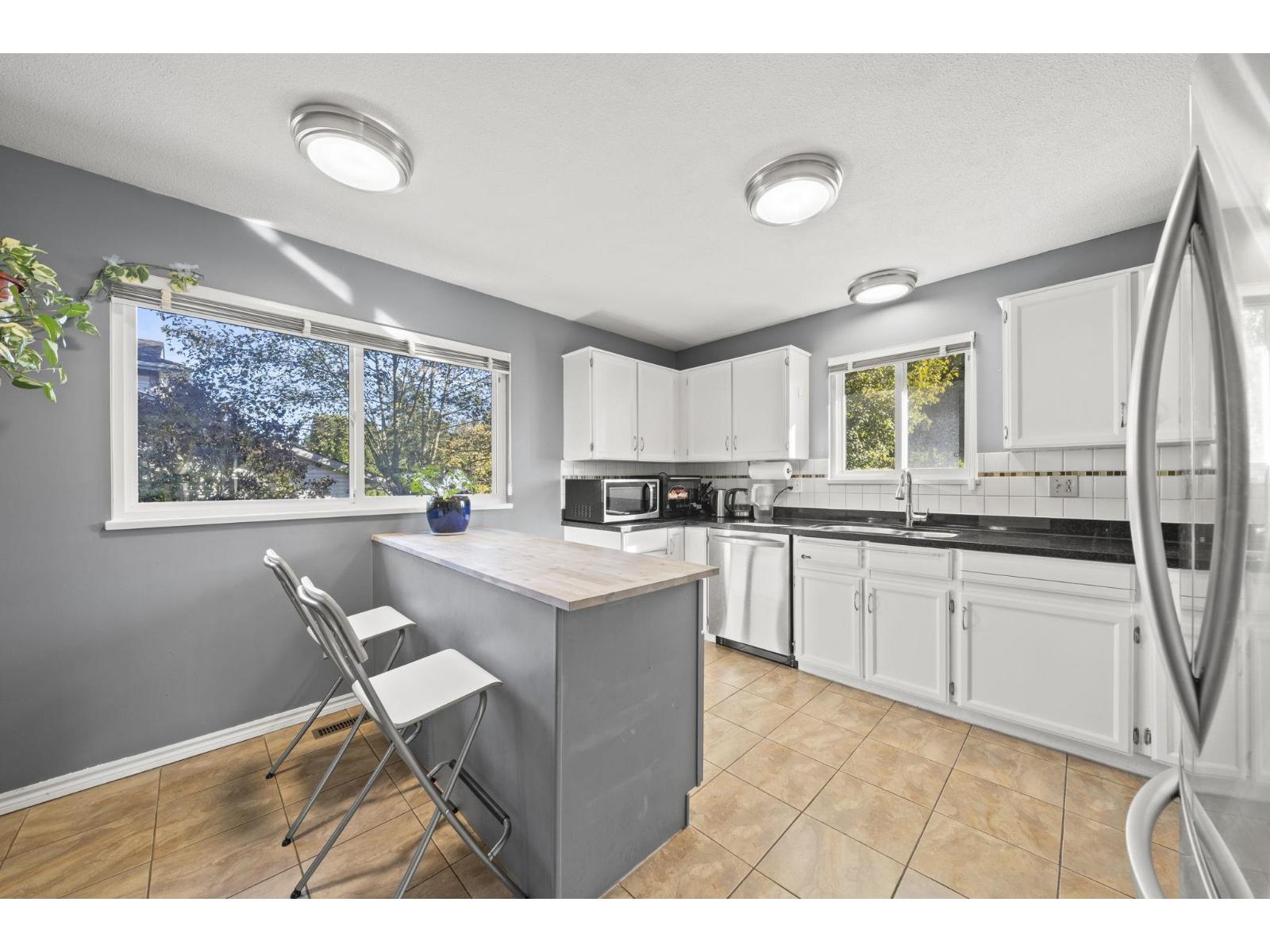 1862 148a Street, Surrey, British Columbia  V4A 6R5 - Photo 16 - R3174917