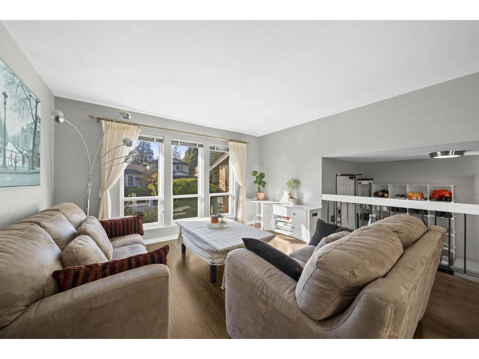 1862 148a Street, Surrey, British Columbia  V4A 6R5 - Photo 11 - R3174917