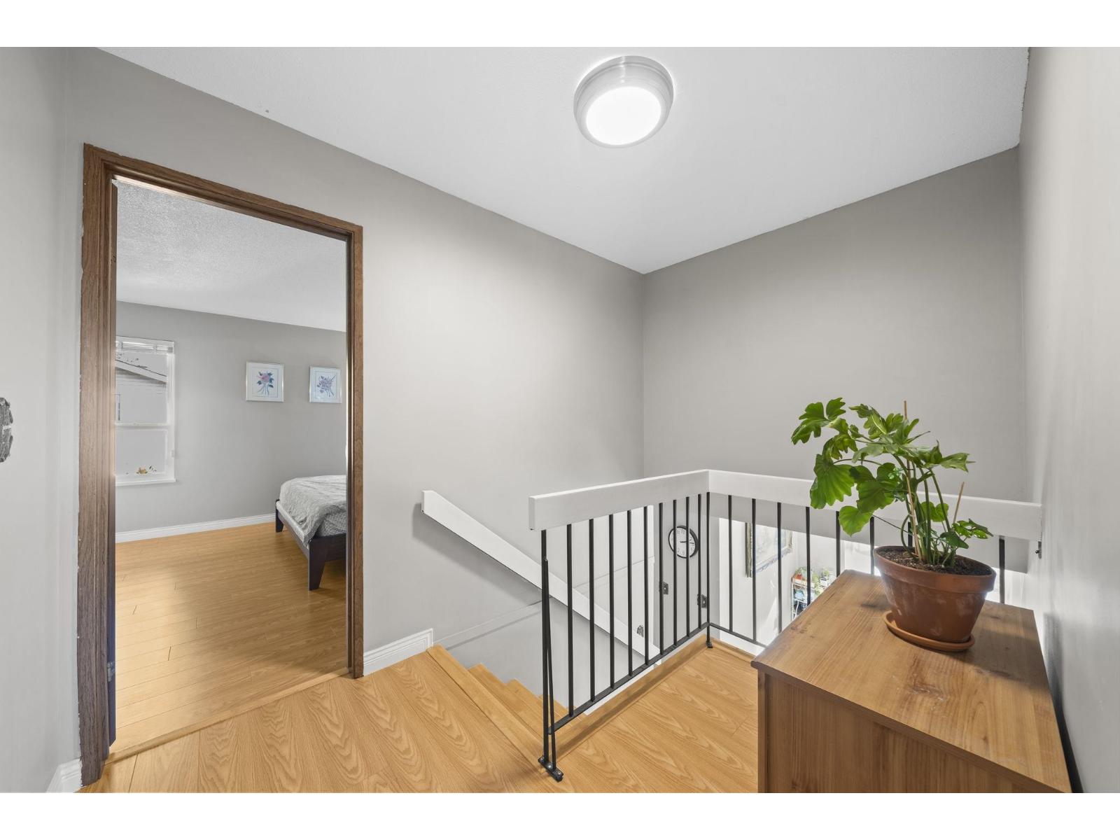 1862 148a Street, Surrey, British Columbia  V4A 6R5 - Photo 22 - R3174917