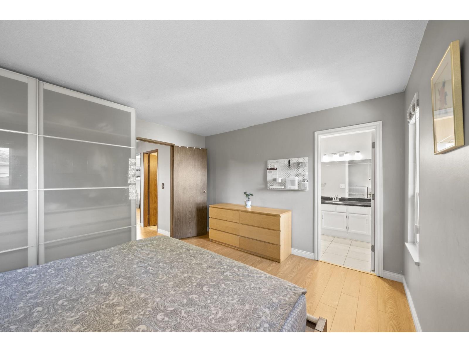 1862 148a Street, Surrey, British Columbia  V4A 6R5 - Photo 24 - R3174917