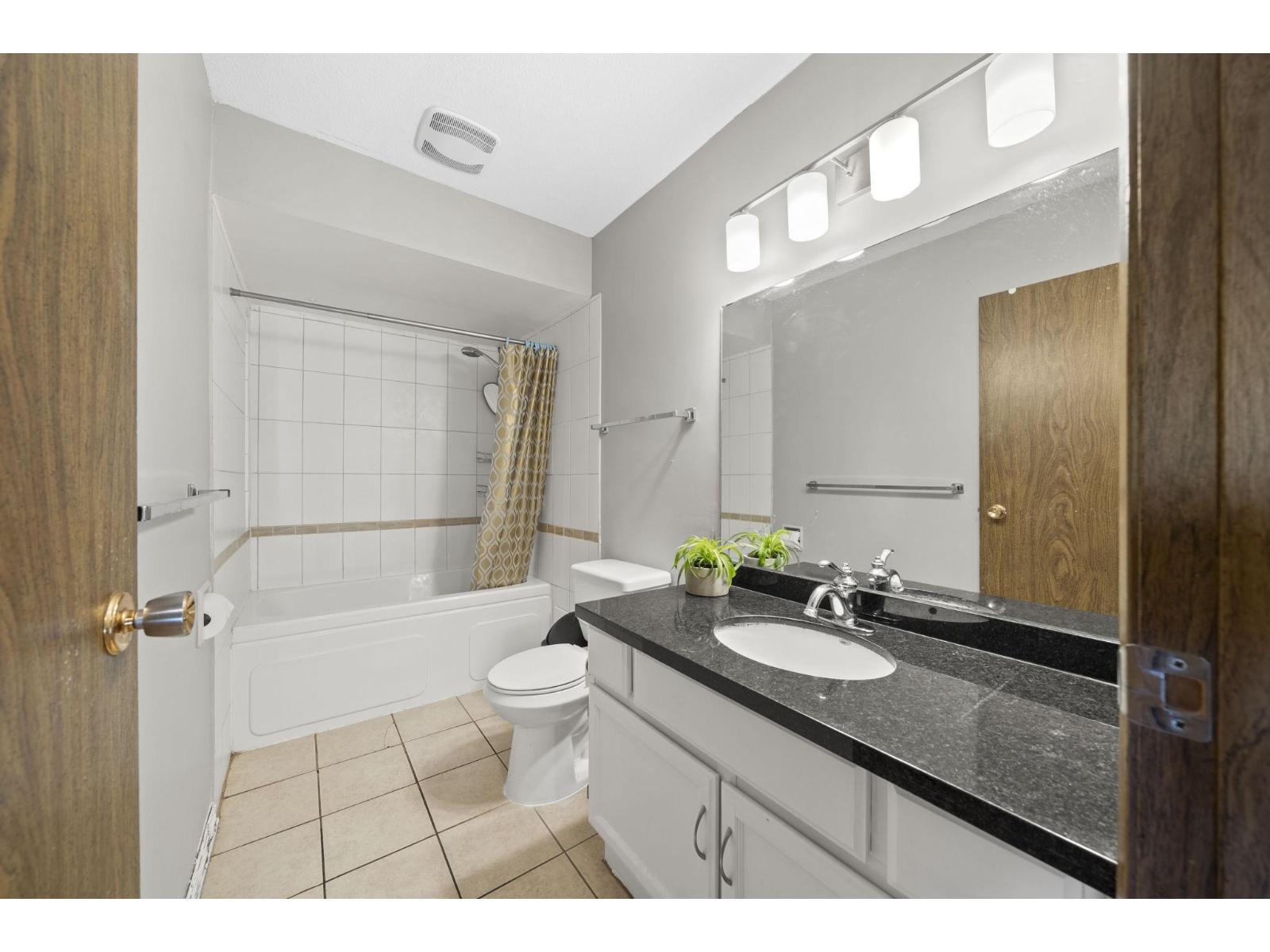 1862 148a Street, Surrey, British Columbia  V4A 6R5 - Photo 25 - R3174917