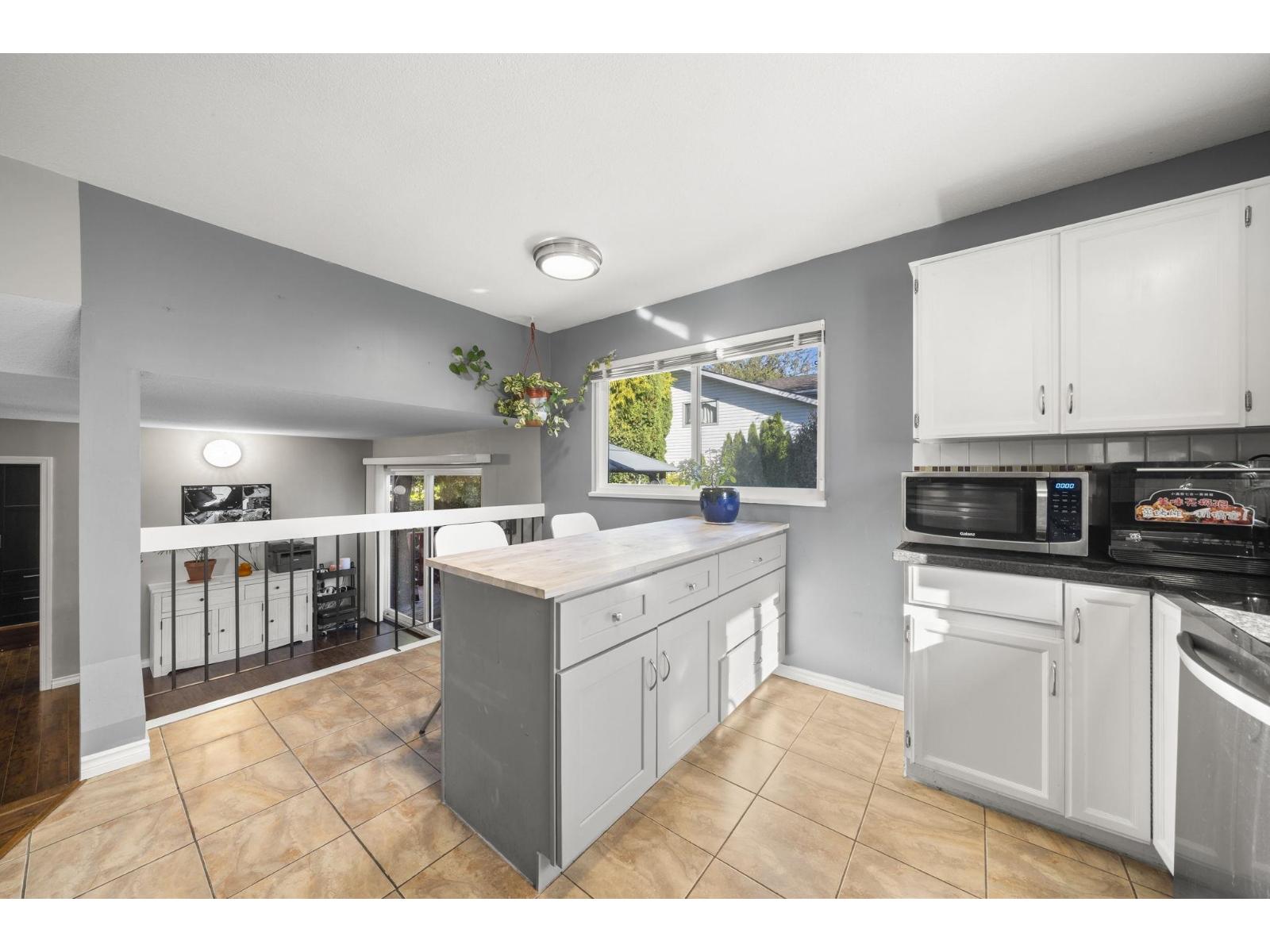 1862 148a Street, Surrey, British Columbia  V4A 6R5 - Photo 17 - R3174917