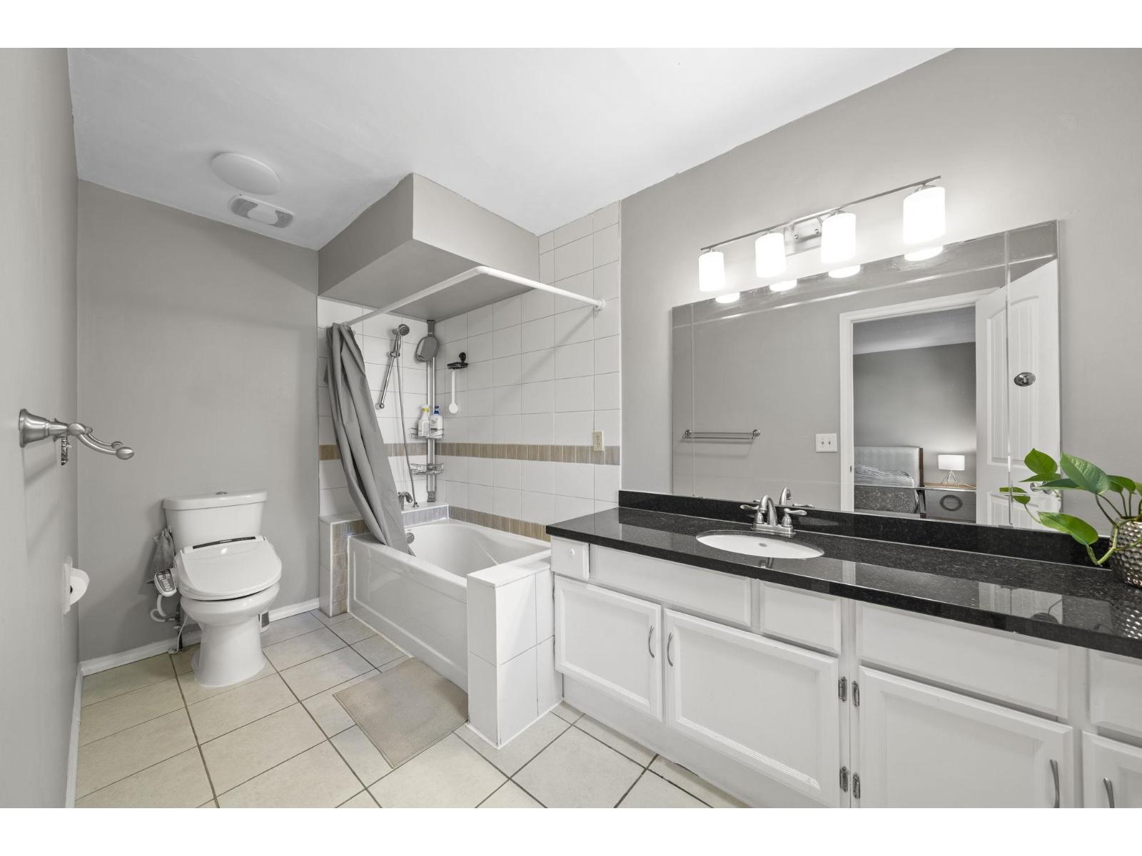 1862 148a Street, Surrey, British Columbia  V4A 6R5 - Photo 30 - R3174917