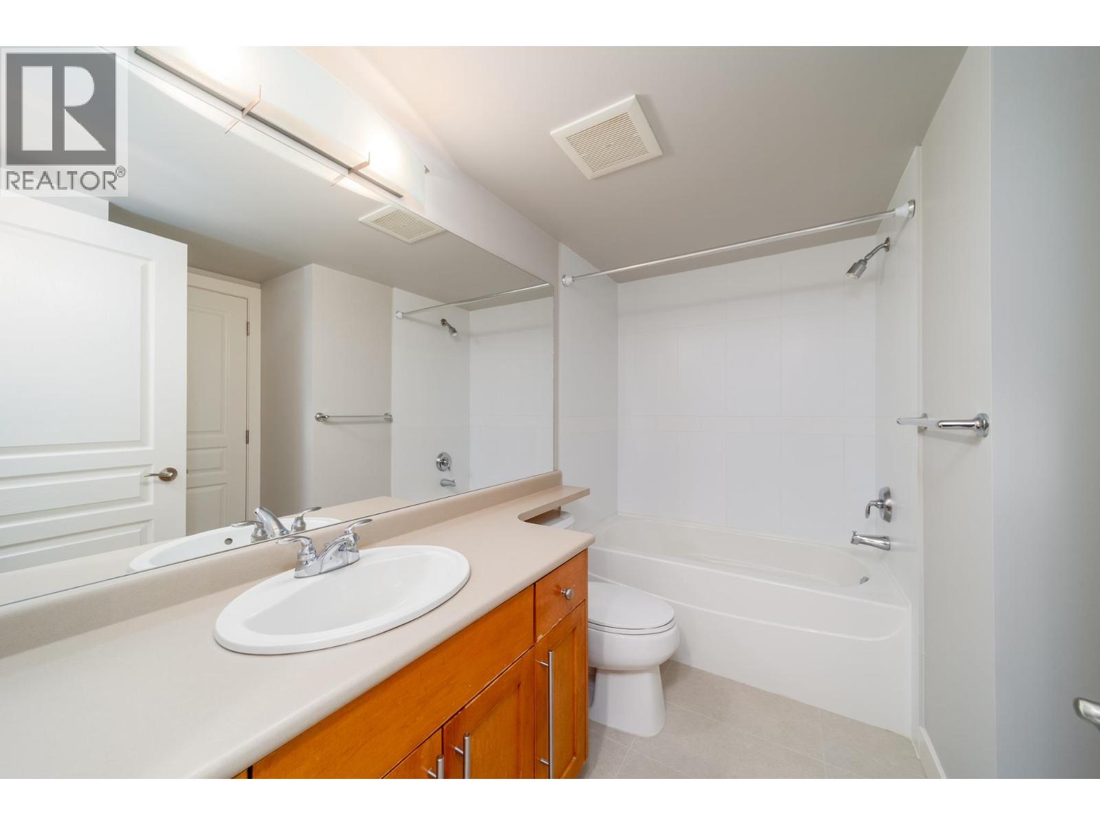 1099 Sunset Drive Unit# 224