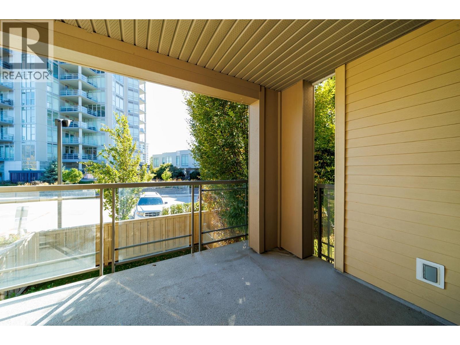 1099 Sunset Drive Unit# 224