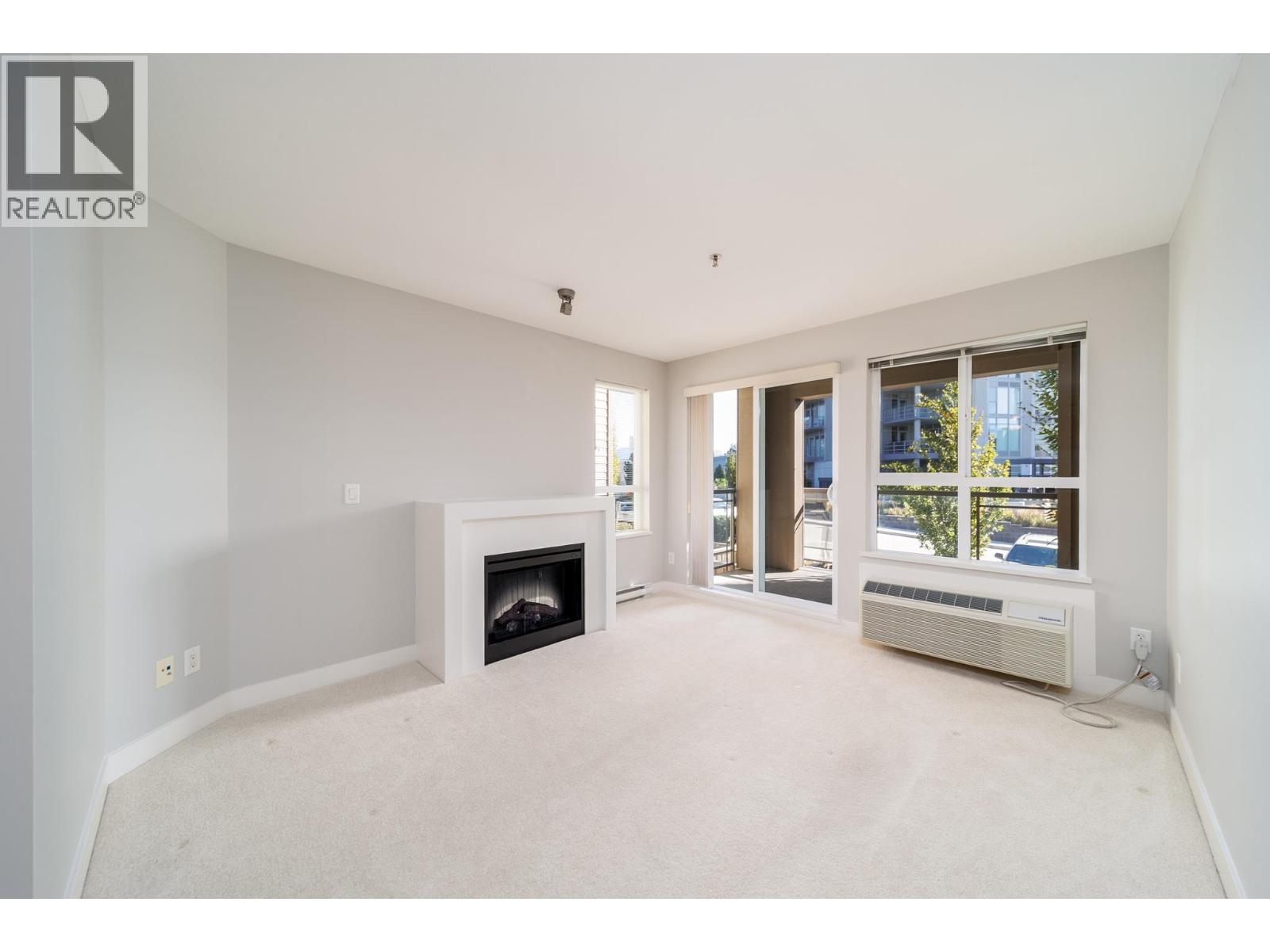 1099 Sunset Drive Unit# 224