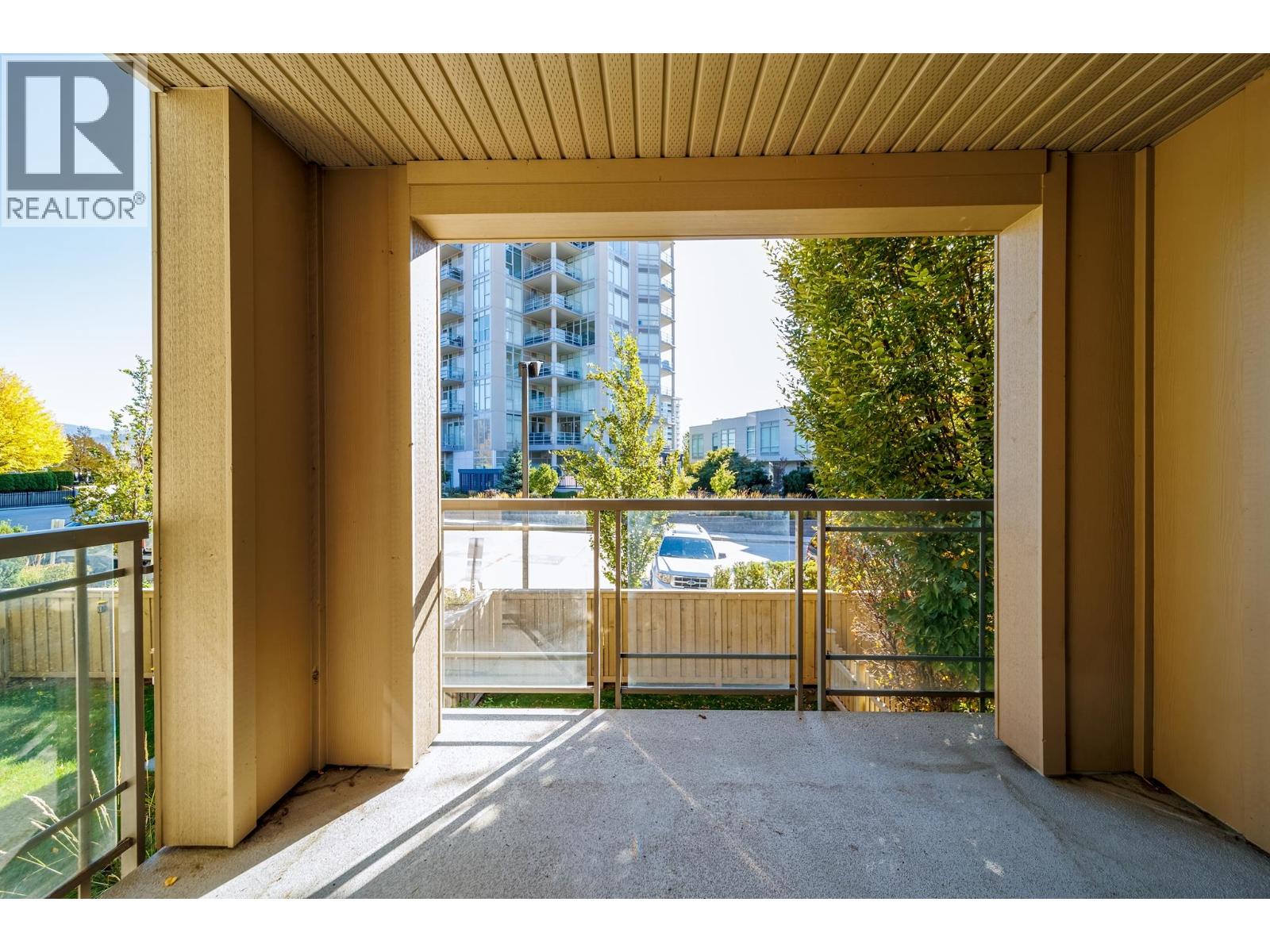 1099 Sunset Drive Unit# 224