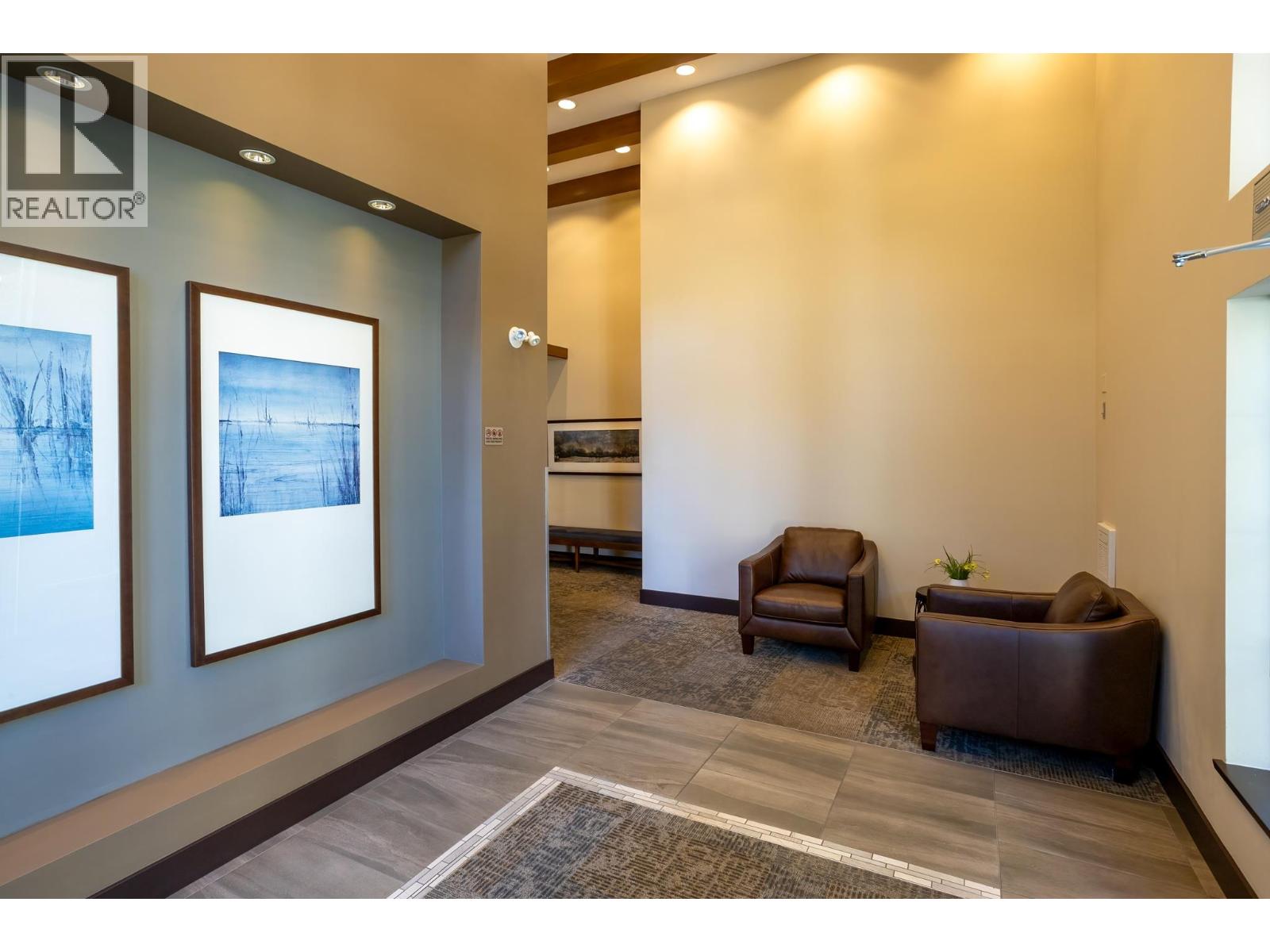 1099 Sunset Drive Unit# 224