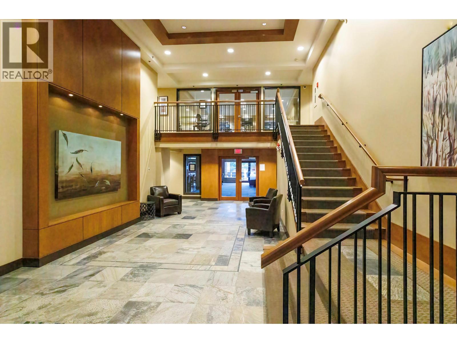 1099 Sunset Drive Unit# 224