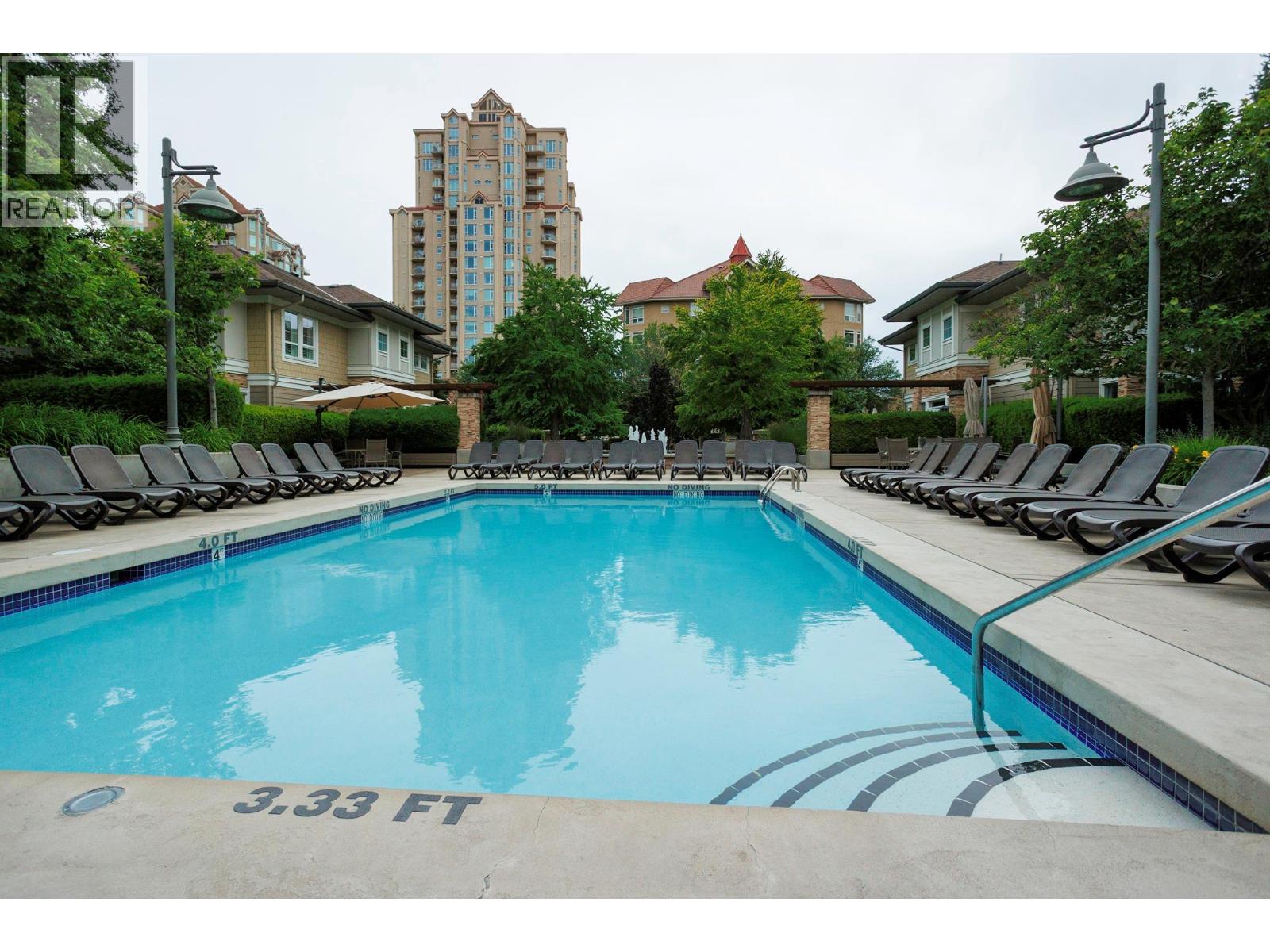 1099 Sunset Drive Unit# 224