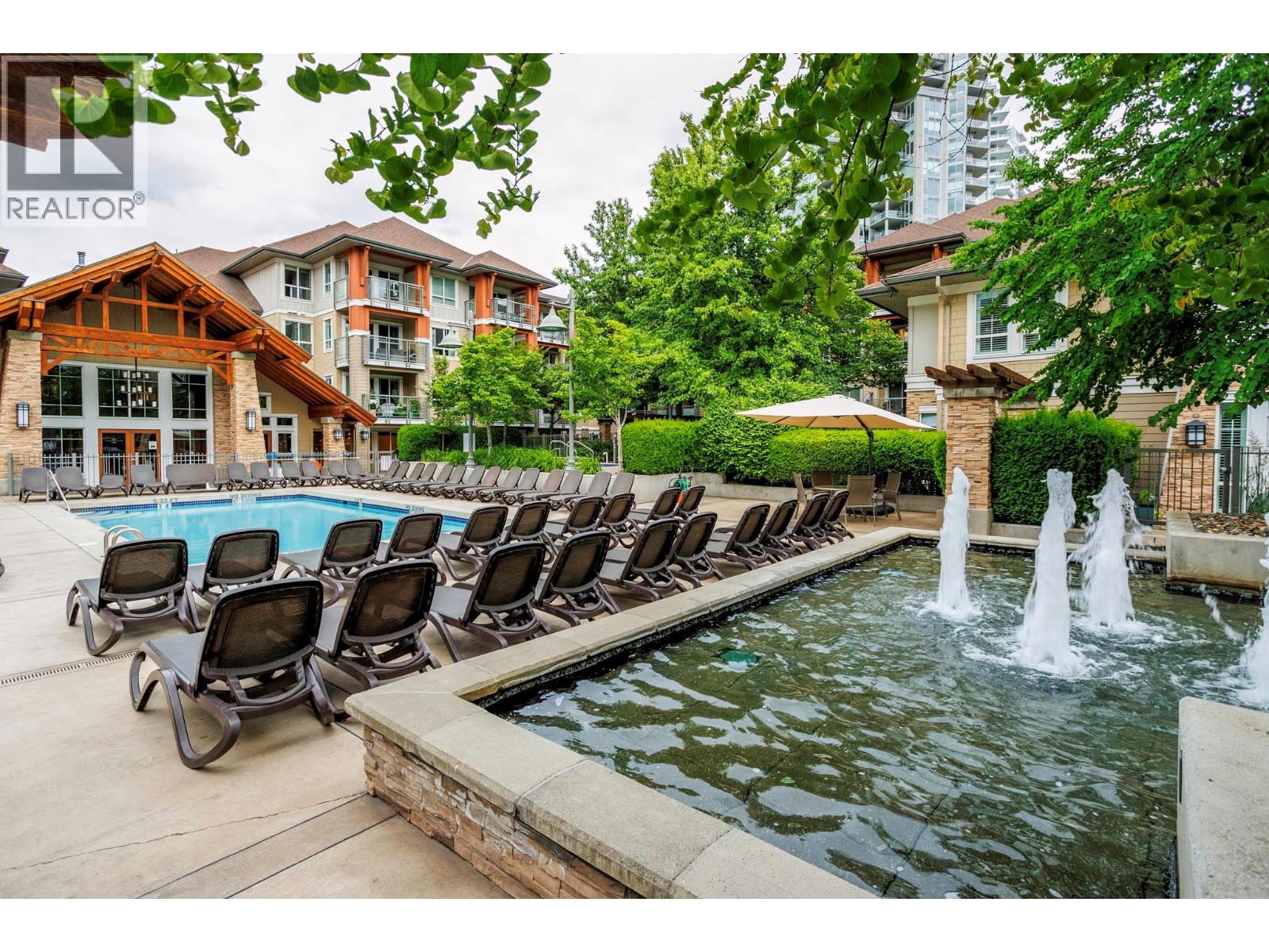 1099 Sunset Drive Unit# 224
