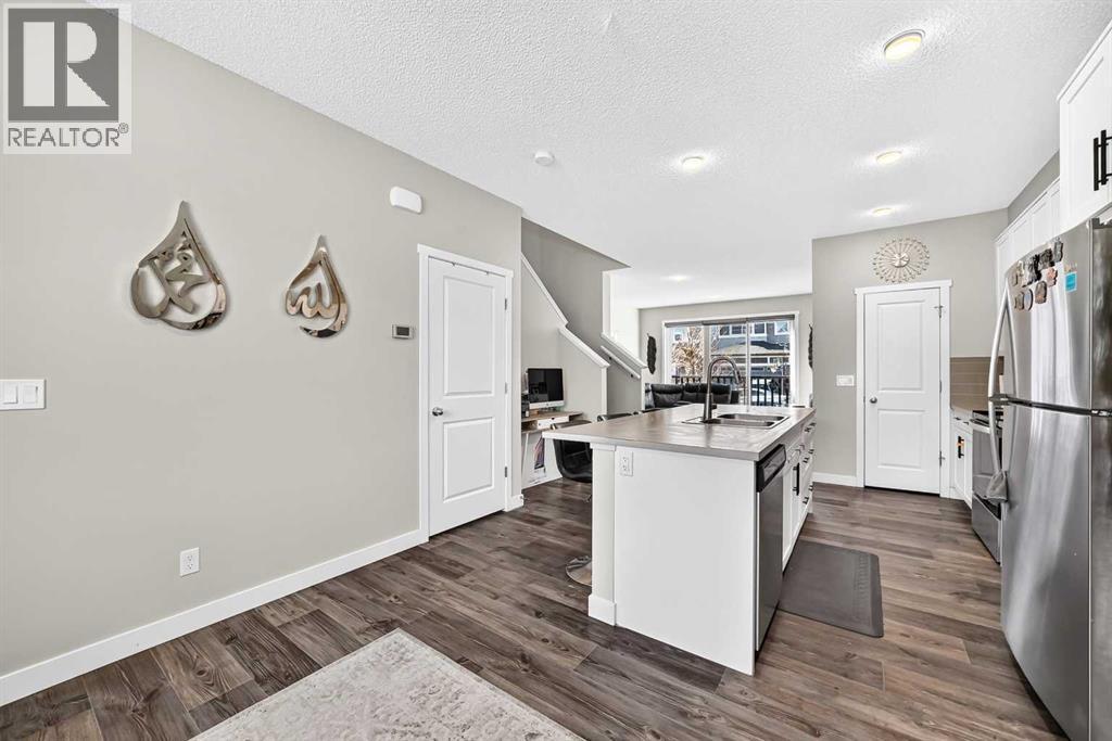 54 Savanna Villas NE