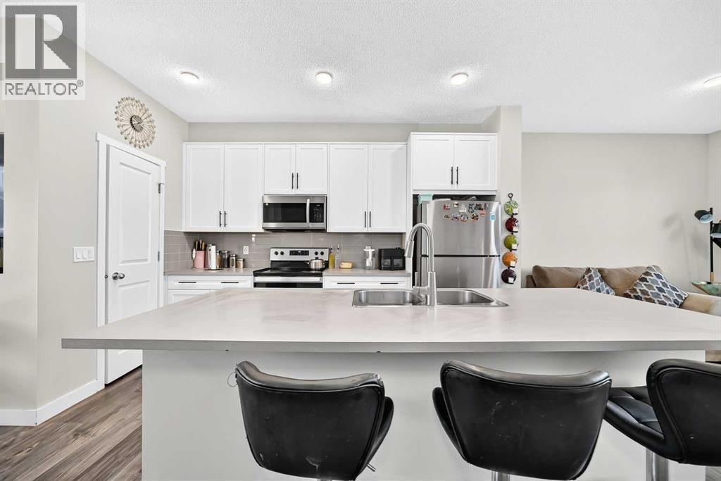 54 Savanna Villas NE