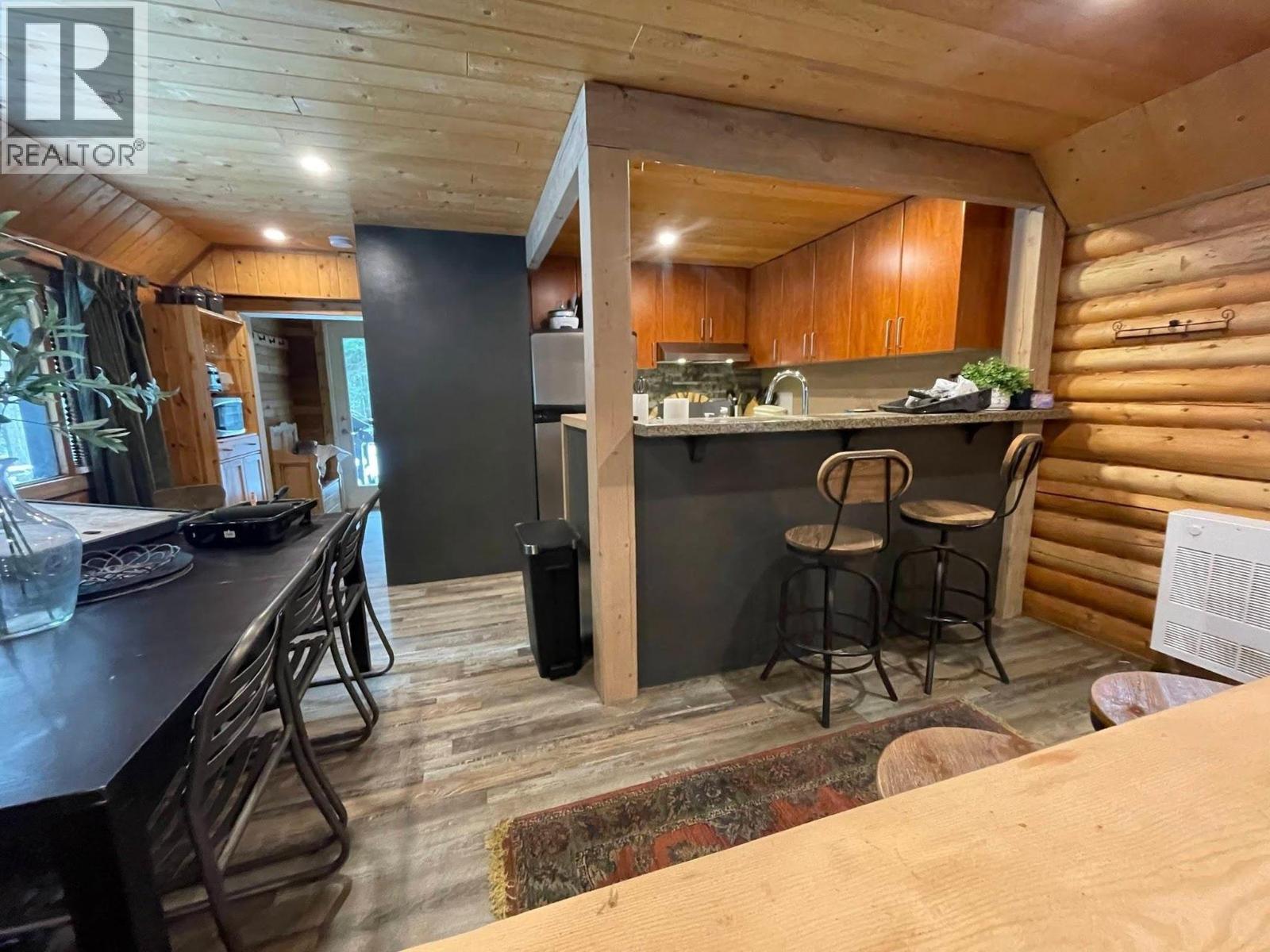 1166 Apex Mountain Road, Penticton, British Columbia  V0X 1K0 - Photo 14 - 10403317