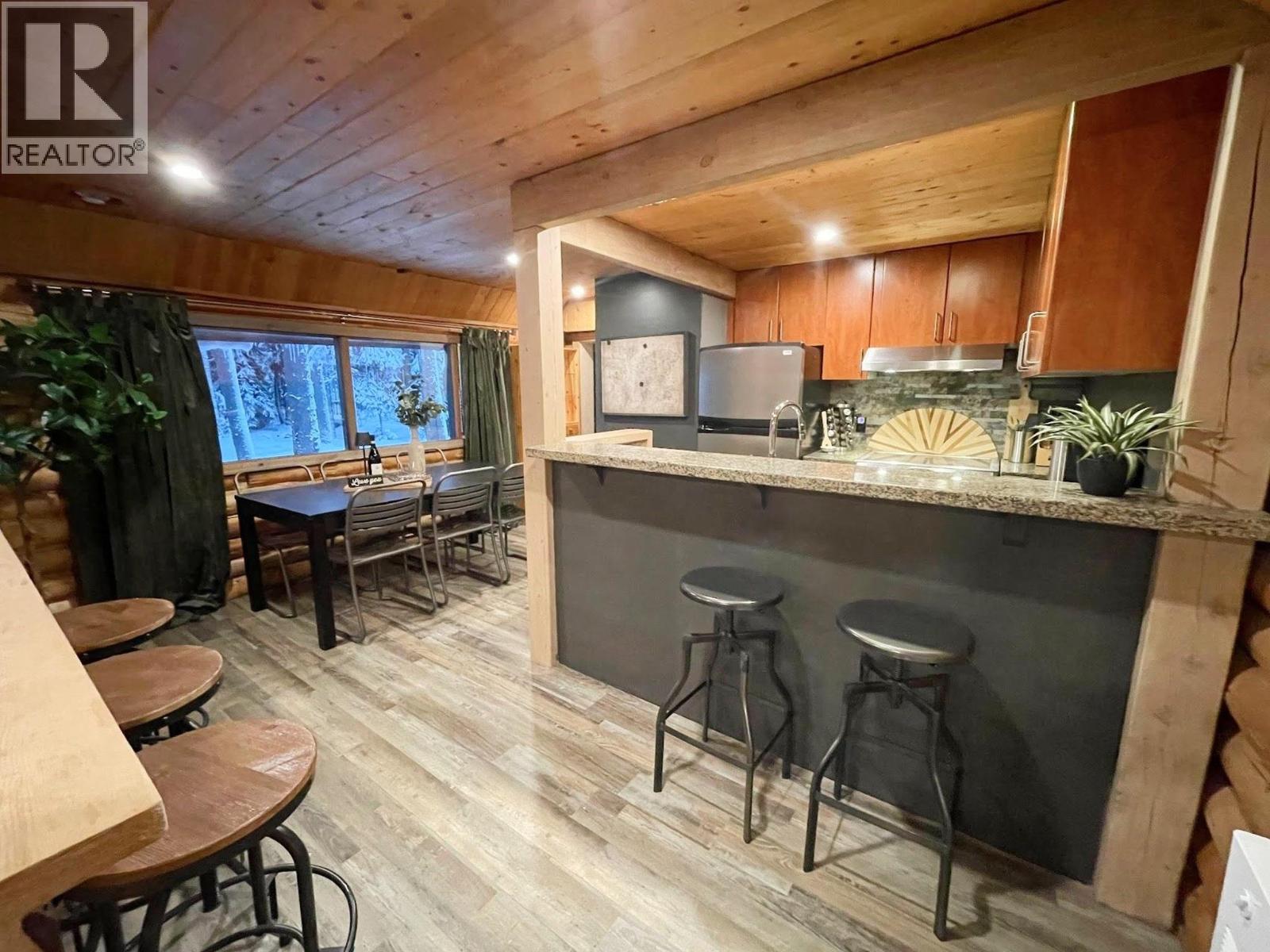 1166 Apex Mountain Road, Penticton, British Columbia  V0X 1K0 - Photo 15 - 10403317