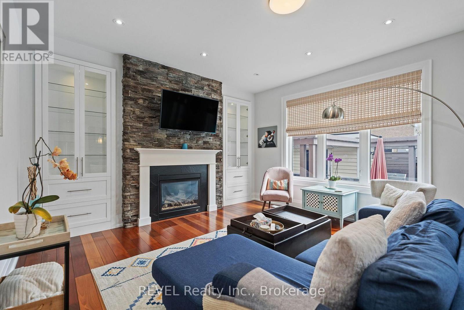 401 Schreyer Crescent, Milton, Ontario  L9T 7T2 - Photo 11 - W14029868