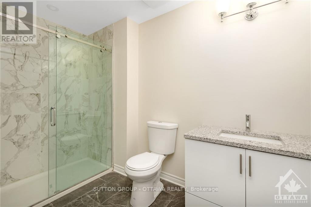 183 Presland Road, Ottawa, Ontario  K1K 2C1 - Photo 6 - X14029860