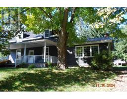 3548 CONCESSION ROAD 7 ROAD, Clarington, Ontario