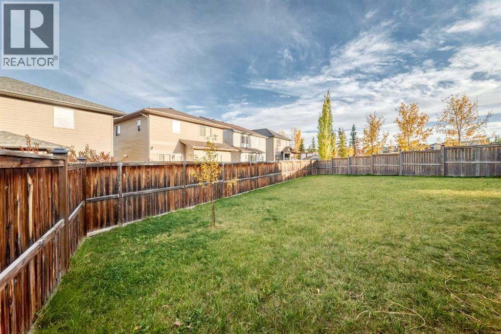86 Panamount Plaza NW