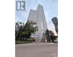3106 - 3650 KANEFF CRESCENT, Mississauga, Ontario
