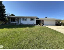 5412 43 St, Smoky Lake Town, Alberta T0A 3C0 (30398353)