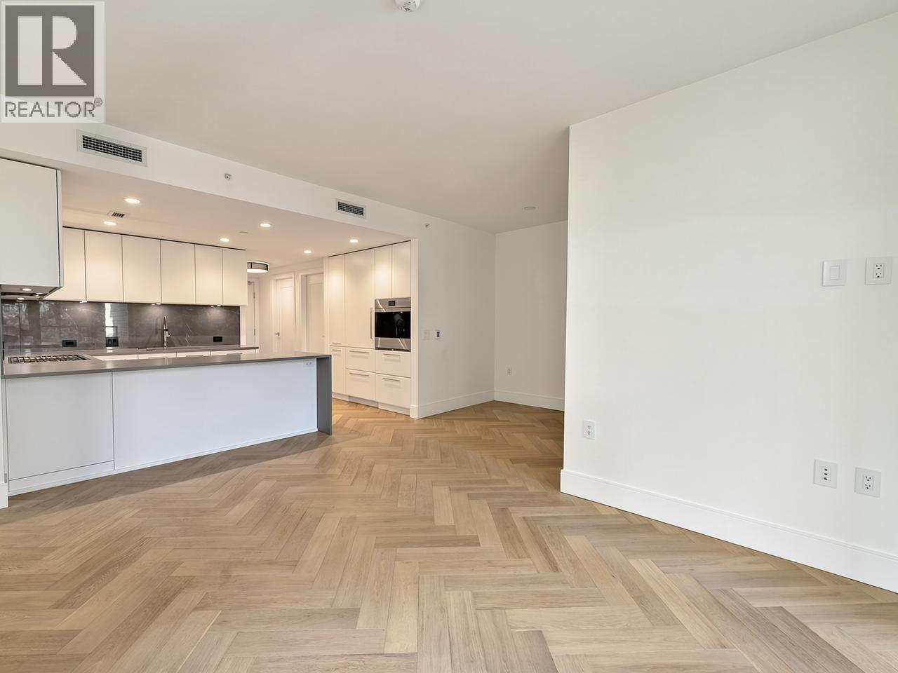 203 4685 Cambie Street, Vancouver, British Columbia  V5Z 0J7 - Photo 9 - R3173609