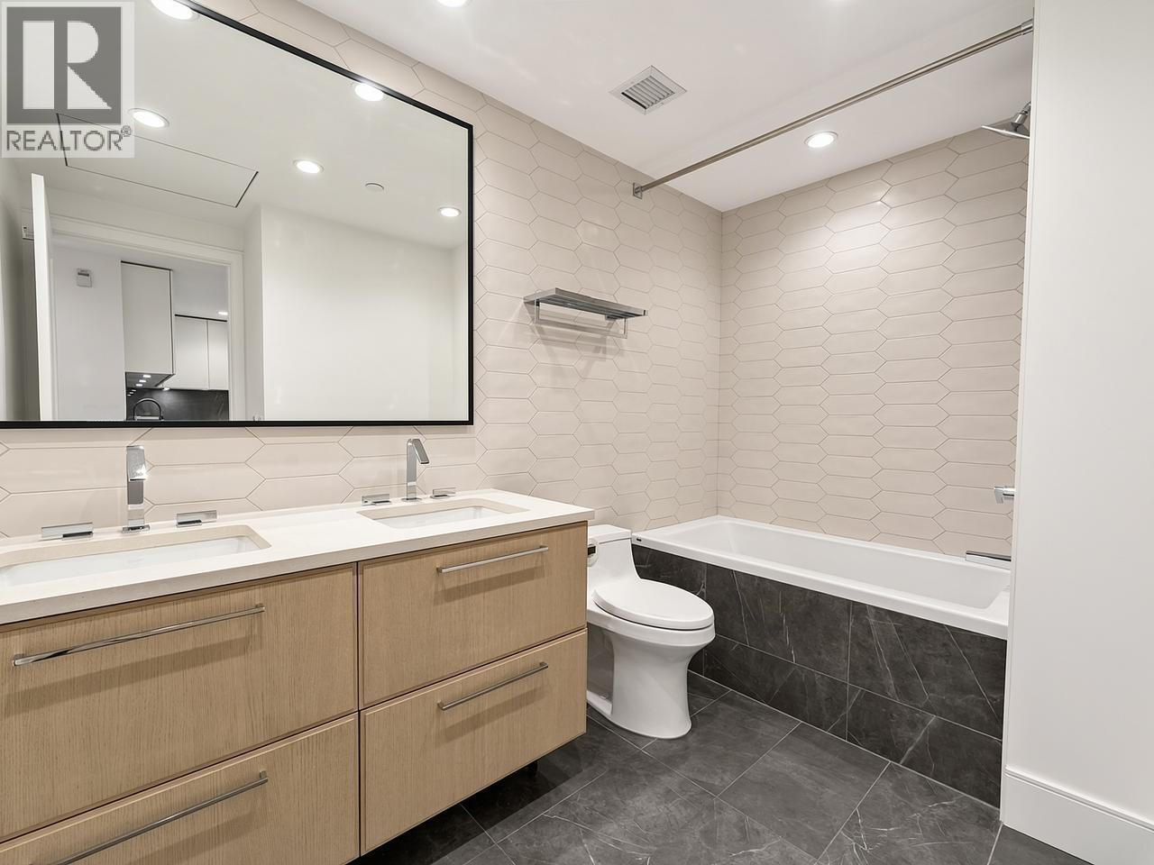 203 4685 Cambie Street, Vancouver, British Columbia  V5Z 0J7 - Photo 19 - R3173609