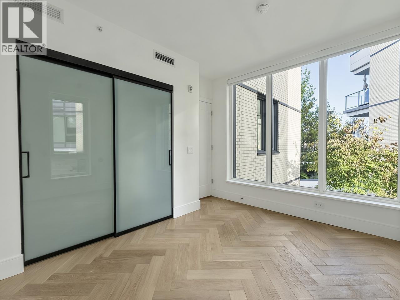 203 4685 Cambie Street, Vancouver, British Columbia  V5Z 0J7 - Photo 16 - R3173609