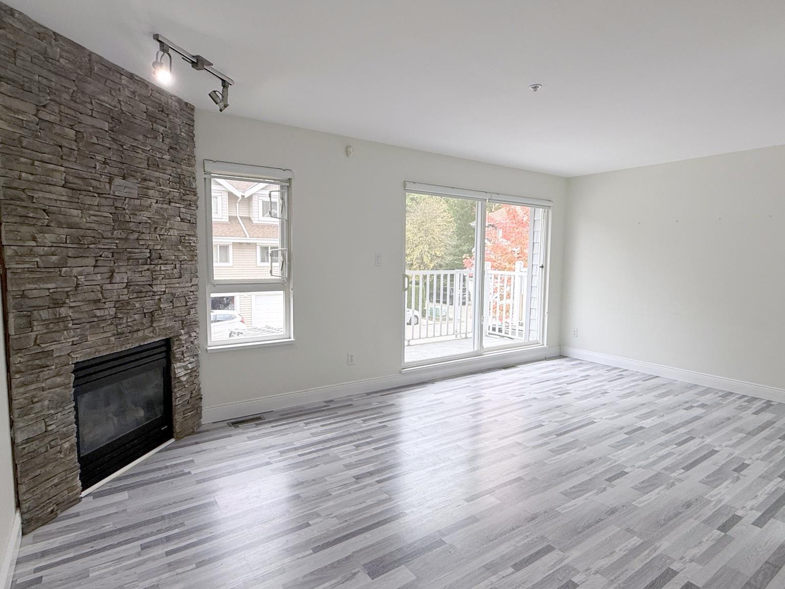 9 8968 208 Street, Langley, British Columbia  V1M 4C5 - Photo 7 - R3174076